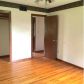 7605 Harry S Truman Dr, Grandview, MO 64030 ID:13245701
