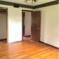 7605 Harry S Truman Dr, Grandview, MO 64030 ID:13245701