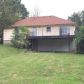 7605 Harry S Truman Dr, Grandview, MO 64030 ID:13245698