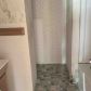 7605 Harry S Truman Dr, Grandview, MO 64030 ID:13245702