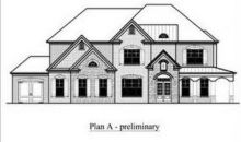 2220 Sharon Estates Drive Cumming, GA 30041