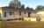 66 NW 485th Rd Warrensburg, MO 64093
