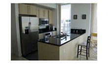 79 SW 12 ST # 1801-S Miami, FL 33130