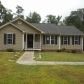 1413 Alamance Church Rd, Greensboro, NC 27406 ID:13216125