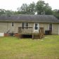 1413 Alamance Church Rd, Greensboro, NC 27406 ID:13216130