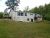 444 North 41 1/2 Rd Manton, MI 49663