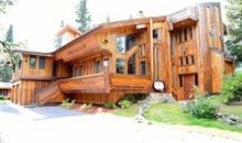 6840 Crooked Tree Drive Anchorage, AK 99516