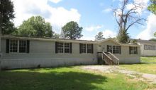 501 Brown Street Winnfield, LA 71483