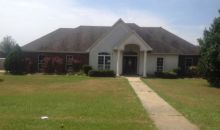 309 Thatcher Lane Monroe, LA 71203