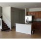 656 NE 191 TE, Miami, FL 33179 ID:13248247