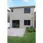 656 NE 191 TE, Miami, FL 33179 ID:13248251