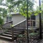 5025 Walnut Dr, Rockaway Beach, MO 65740 ID:13202815