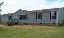 225 No Tree Lane Glasgow, KY 42141