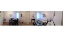 14049 SW 270 TE # 0 Homestead, FL 33032