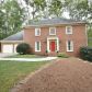 9565 River Lake Drive, Roswell, GA 30075 ID:13226605