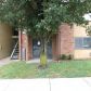 7052 Wildwood Cir 106, Louisville, KY 40291 ID:13239505