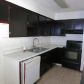 7052 Wildwood Cir 106, Louisville, KY 40291 ID:13239508