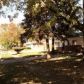 2902 Langfield Dr, Columbus, OH 43209 ID:13191477