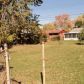 2902 Langfield Dr, Columbus, OH 43209 ID:13191483