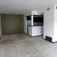 7052 Wildwood Cir 106, Louisville, KY 40291 ID:13239513