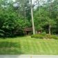 4880 Carol Lane Nw, Atlanta, GA 30327 ID:13198822