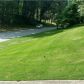 4880 Carol Lane Nw, Atlanta, GA 30327 ID:13198823