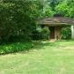 4880 Carol Lane Nw, Atlanta, GA 30327 ID:13198824