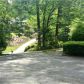 4880 Carol Lane Nw, Atlanta, GA 30327 ID:13198825