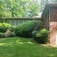 4880 Carol Lane Nw, Atlanta, GA 30327 ID:13198826
