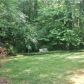 4880 Carol Lane Nw, Atlanta, GA 30327 ID:13198827