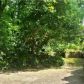 4880 Carol Lane Nw, Atlanta, GA 30327 ID:13198828
