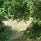 4880 Carol Lane Nw, Atlanta, GA 30327 ID:13198829