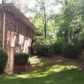 4880 Carol Lane Nw, Atlanta, GA 30327 ID:13198830