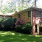 4880 Carol Lane Nw, Atlanta, GA 30327 ID:13198831