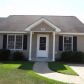 1520 Preston Ct, Rocky Mount, NC 27804 ID:13237300