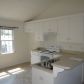 1520 Preston Ct, Rocky Mount, NC 27804 ID:13237303