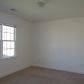 1520 Preston Ct, Rocky Mount, NC 27804 ID:13237304