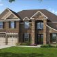 3484 Hideaway Lane, Loganville, GA 30052 ID:13090866