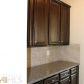 3484 Hideaway Lane, Loganville, GA 30052 ID:13090867