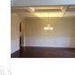 3484 Hideaway Lane, Loganville, GA 30052 ID:13090868