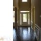 3484 Hideaway Lane, Loganville, GA 30052 ID:13090869