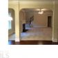 3484 Hideaway Lane, Loganville, GA 30052 ID:13090870