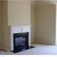 3484 Hideaway Lane, Loganville, GA 30052 ID:13090871