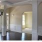 3484 Hideaway Lane, Loganville, GA 30052 ID:13090872