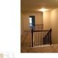 3484 Hideaway Lane, Loganville, GA 30052 ID:13090873