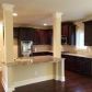 3484 Hideaway Lane, Loganville, GA 30052 ID:13090874