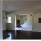 3484 Hideaway Lane, Loganville, GA 30052 ID:13090875