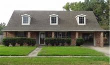 437 Greenwood Dr La Place, LA 70068