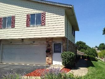 2504 Mustang Drive, Cincinnati, OH 45211