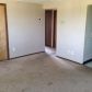 2504 Mustang Drive, Cincinnati, OH 45211 ID:13235746